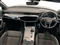 Audi A6 Image 8
