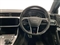 Audi A6 Image 9