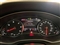 Audi A6 Image 10