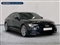 Audi A6 Image 1