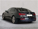 Audi A6 Image 2
