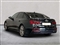 Audi A6 Image 2