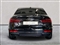 Audi A6 Image 4