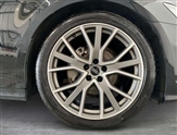 Audi A6 Image 6