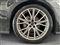 Audi A6 Image 6
