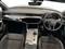 Audi A6 Image 8