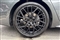 Audi A6 Image 10