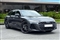 Audi A6 Image 1