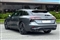 Audi A6 Image 2