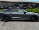 Audi A6 Image 3