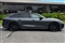 Audi A6 Image 3