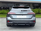 Audi A6 Image 4