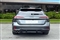 Audi A6 Image 4