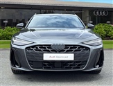 Audi A6 Image 5