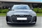 Audi A6 Image 5