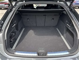 Audi A6 Image 6