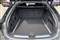 Audi A6 Image 6