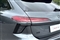 Audi A6 Image 7