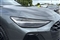 Audi A6 Image 8