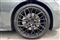 Audi A6 Image 9
