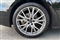 Audi A6 Image 10