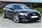Audi A6 Image 1