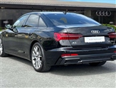 Audi A6 Image 2