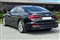 Audi A6 Image 2
