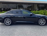 Audi A6 Image 3