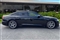 Audi A6 Image 3