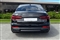 Audi A6 Image 4
