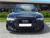 Audi A6 Image 5