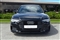 Audi A6 Image 5