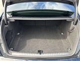 Audi A6 Image 6