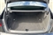 Audi A6 Image 6