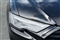 Audi A6 Image 8