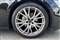 Audi A6 Image 9