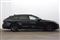 Audi A6 Image 10