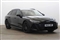 Audi A6 Image 1