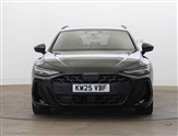 Audi A6 Image 2