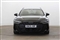 Audi A6 Image 2