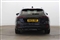 Audi A6 Image 3
