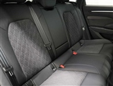 Audi A6 Image 4