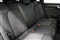 Audi A6 Image 4
