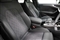 Audi A6 Image 5
