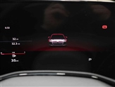 Audi A6 Image 6