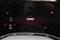 Audi A6 Image 6
