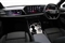 Audi A6 Image 8