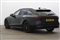 Audi A6 Image 9