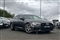 Audi A6 Image 1